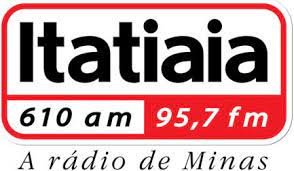 Com um simples clique pode ouvir as melhores estações também conhecida por rádio de minas, a rádio itatiaia foi fundada por januário carneiro, em 1952. Txemll Rjis5qm