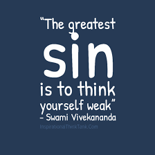 Image result for motivational quotes for students in hindi