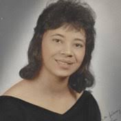 Garrard Family Obituaries