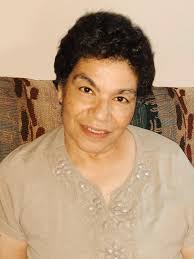 Dorothy Irene Randeris, the daughter of Amiel and Hulda (Fries) Troll, was  born September 22, 1923, at her parents' home near Walnut, Iowa and died  March 25, 2024, at the Friendship Home