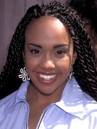 Mighty Morphin Power Rangers the Movie Premier 1995! Crazy!!! I remember  hiring a makeup artist and being so excited to walk the red carpet. Insane  this was 30 years ago.