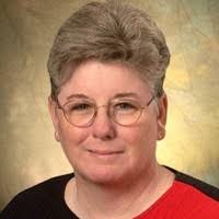 10+ "Kimberly Largent" profiles