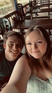 Hello, I'm June and something to know about me is I'm 50%  Irish……💚🍀💚🍀💚🍀visited Ireland and relatives who live there many  times!!! I love it there!!!