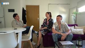 Como te creció la VERGA pendejo! COFLA24CM se folla bien duro a YAETRIPLEX  | PornWex