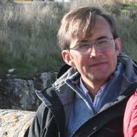 PDF) MURCIA MUÑOZ, A. J., BROTONS YAGÜE, F., MEDINA RUIZ, A. J., 2020:  "Análisis funcional de los espacios domésticos pertenecientes a la manzana  oriental del Hisn del Cerro de las Fuentes de