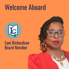 New members join board of directors