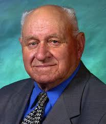 Elmer Federwitz Obituary (1920