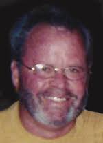 James Vanderpool Obituary, Adel, IA :: Iles Funeral Homes