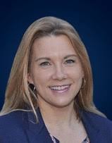 Mortgage Loan Officer Team