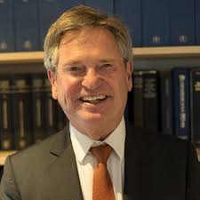 THE BEST 10 LAWYERS near HEINSBERG, NORDRHEIN-WESTFALEN, GERMANY