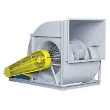 Wheels are constructed of steel using flat, single thickness. Cae Dw Aerovent