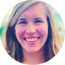 Amy Klinefelter's Instagram, Twitter & Facebook