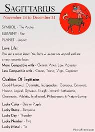 What should i wear to attract money? Quotes Sagittarius Vic 11 Wattpad