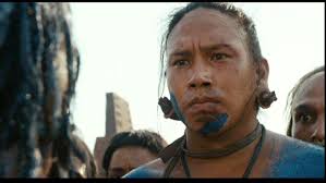 Native American Encyclopedia