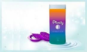 Image result for Plenity