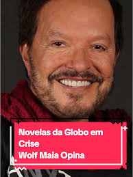 Maia Wolf Livingston