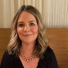 UCAS Teachers and Advisers Conference 2026