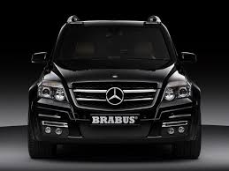Brabus Mercedes Glk Widestar Photos And Wallpapers Mercedes Glk Mercedes Glk 350 Luxury Suv Cars