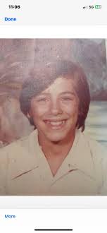 Hello iam looking for my sons grand parents that live in barrio candelaria  in toa Baja.. very worried if someone can please tell me something it will  be gladly appreciated 🙏🙏