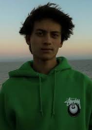 Spongebob and Friends: 2nite: Super Secret Crisis War! Fan Casting