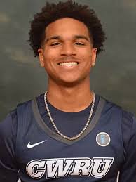 2023-24 Men's Basketball Roster