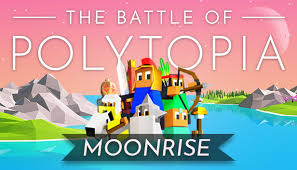 Check spelling or type a new query. The Battle Of Polytopia On Steam
