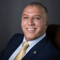 6100+ ".aboud" profiles