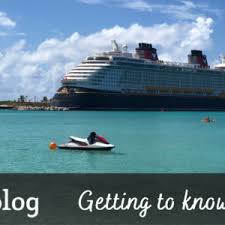 History, review, itineraries, ships, deck plans, news. 10 Ways The Online Check In Process Has Changed For Disney Cruise Line Touringplans Com Blog