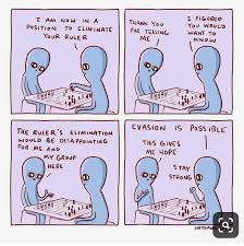 Gambar meme catur kekinian download now meme dua kakek lagi main cat. 20 Chess Memes That Will Make You Laugh Chess Com