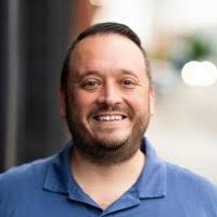 Cassandra Margolin Email & Phone Number