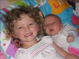 Brenda Cecere Obituary (2009)