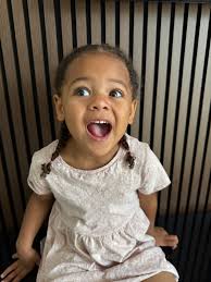 Tips to improve a tail plait!!! I can't get the top straight ?! And the end  of the plait always looks messy!!!