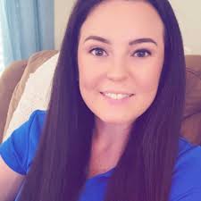 Ashlyn Bennett (@ashlynbennett)