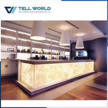 Besuchen sie unseren shop und bestellen sie die nötige energie für ihren tag! China 150 Kinds Design Commercial Led Restaurant Coffee Shop Front Counter For Sale Modern Cafe Shop Front Counter Design China Front Counter Restaurant Front Counter