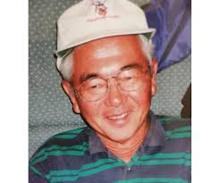 ROBERT KIMURA Obituary (2019)