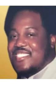 Mr. Albert Thomas Jr., 65 Obituary in Valdosta at Harrington Funeral Home,  Inc.