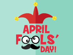 It's the day when we sit back, put up our feet, and laugh hysterically at all the religious fools in the world. Owgxuosyrtw7nm