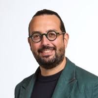 200+ profils pour “Alia”