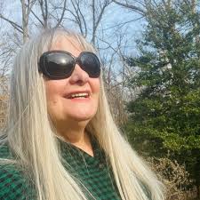 Deborah Hassinger in people