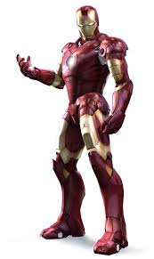 Iron Man Gallery Iron Man Armor Iron Man Iron Man Suit