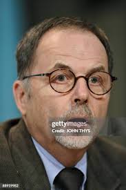 1,252 John Hermann Stock Photos, High-Res Pictures, and Images