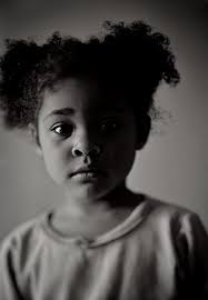 A Conversation with Maine Photographer Séan Alonzo Harris