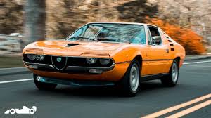 Image result for Giallo 1971 Alfa-Romeo