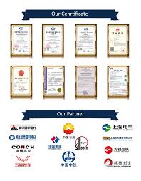We did not find results for: China Polyurethane Water Paint Waterborne Polyurethane Hammertone Paint Low Voc Non Radical Odor Environmentally Safe Factory And Manufacturers Mit Ivy