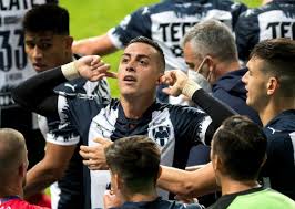 Y su modo de juego es como benzema. Hizo Historia El Nuevo Logro De Rogelio Funes Mori Que Le Asegura Un Lugar En Los Libros Minuto Deportes