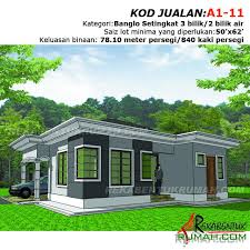 Check spelling or type a new query. Rumah Moden Setingkat Dekorasi Rumah