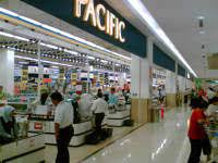 Located on jalan kluang, on. Batu Pahat Mall Cineplex News Features Cinema Online