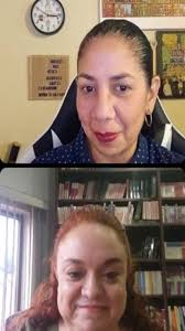 Una historia de amor, pérdida, memoria… y reencuentros imposibles.,  Acompaña a Ana María Flores de Abrego y Esteban Padilla, dos almas  destinadas a encontrarse, incluso en medio del dolor, los ...