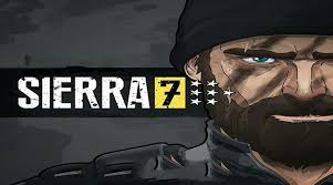 It's the modified version of the official game. Sierra 7 Mod Apk Download Software Pc