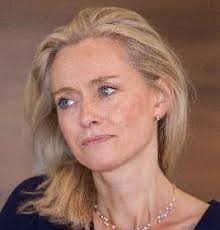 af3687db01547c283b783b8e4beff22297d19a504c621471f9539a34ab1cb3d4